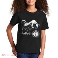 Tao Coin Bittensor Token In A Blockchain Crypto Bullrun Kids T-Shirt thumb 2