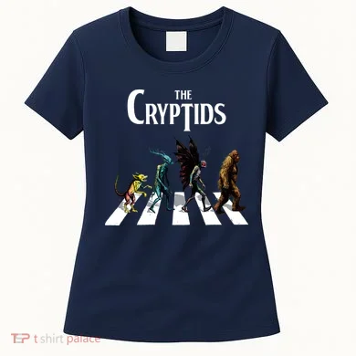 Women's T-Shirt