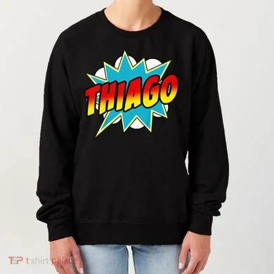 Women's Sweatshirt