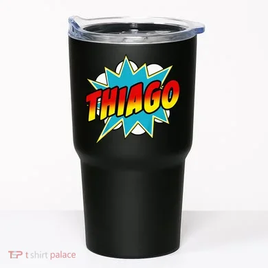 Tumbler