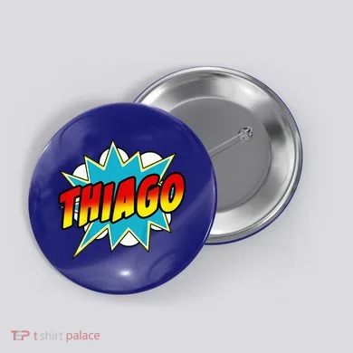 Button