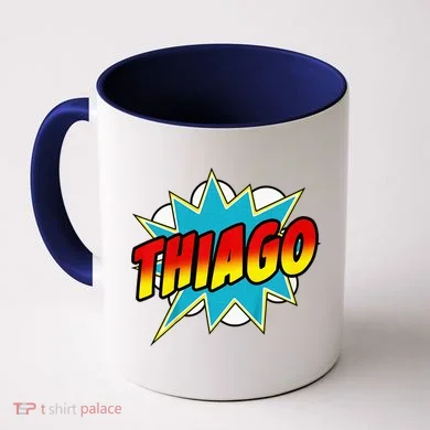 Coffee Mug