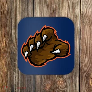 Coaster