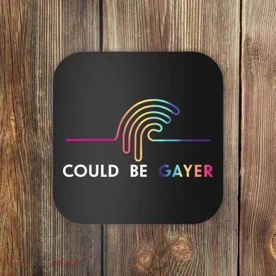 Coaster