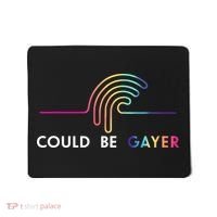 Thomassanders Could Be Gayer 2024 Mousepad thumb 0