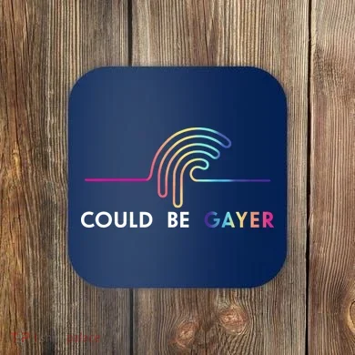 Coaster