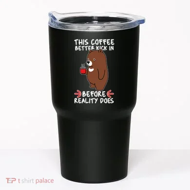 Tumbler