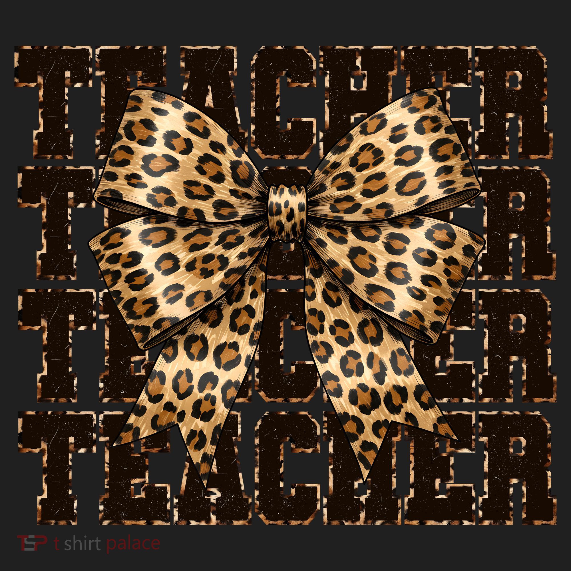 Teacher Coquette Back To School  Women's Sweatshirt