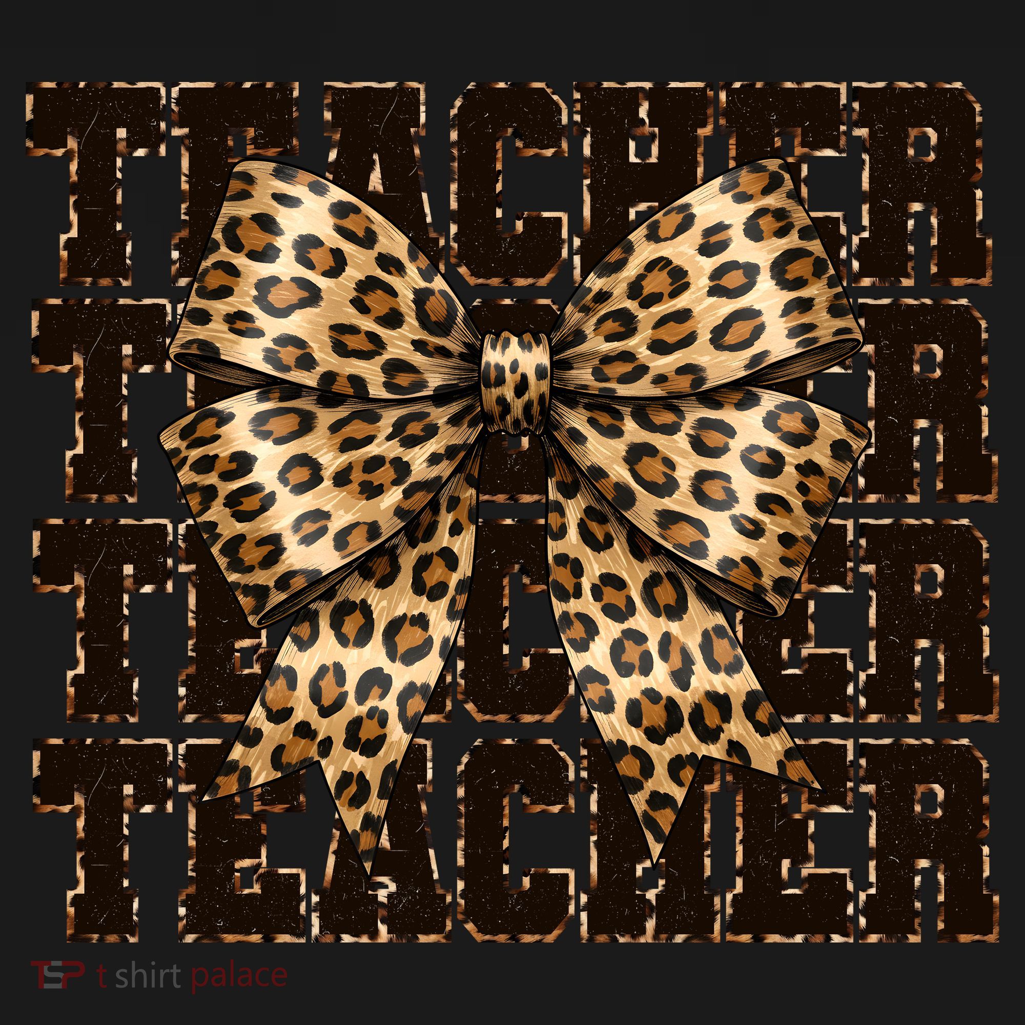 Teacher Coquette Back To School  Toddler Hoodie