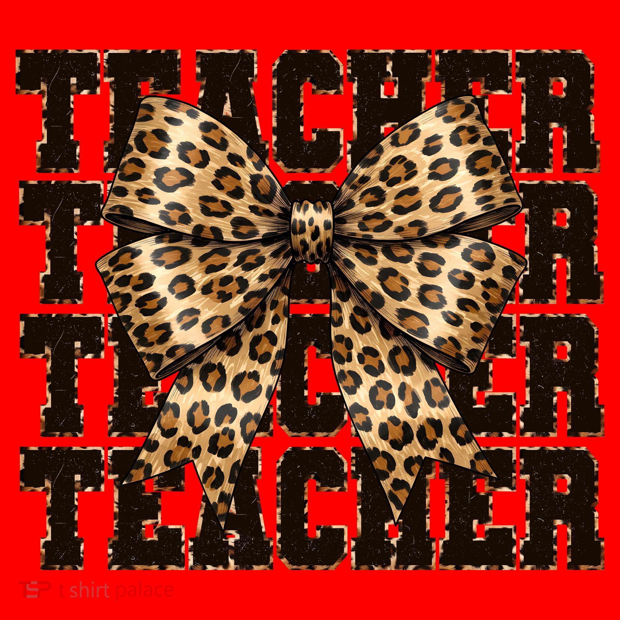 Teacher Coquette Back To School  Santa Hat