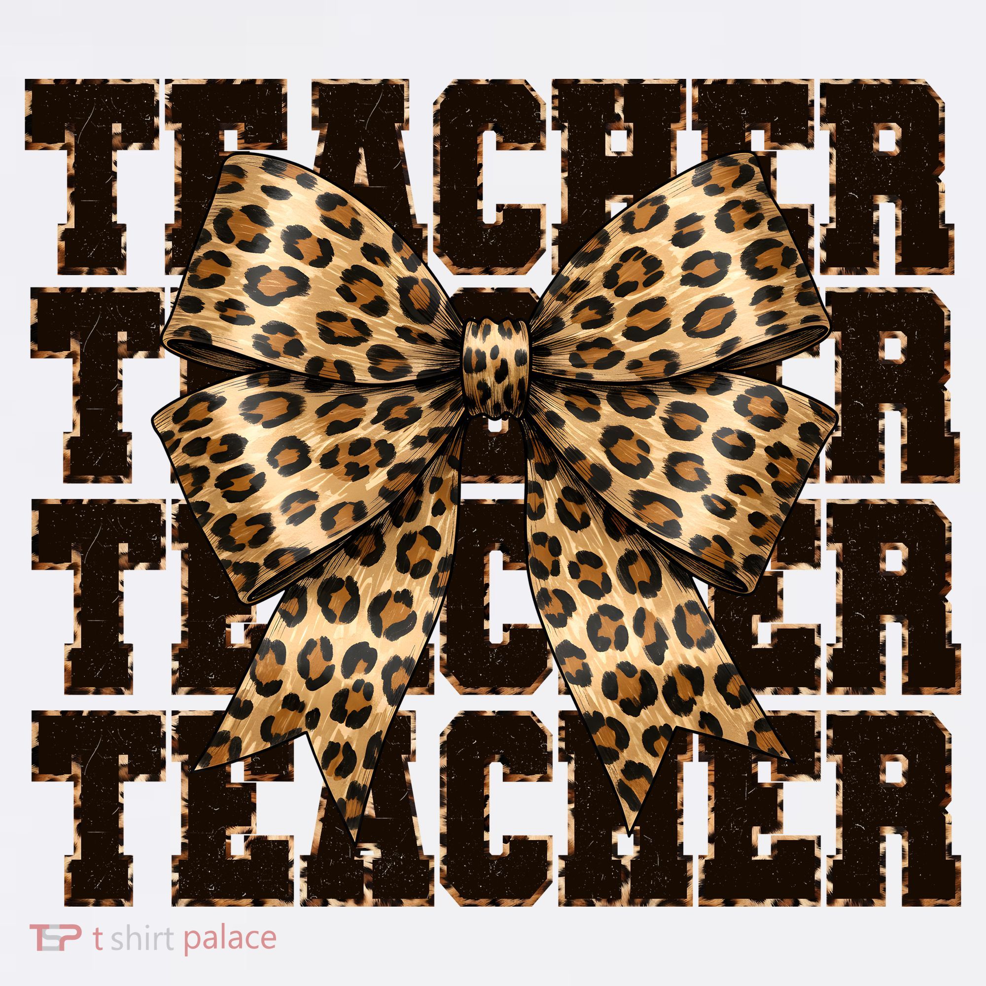 Teacher Coquette Back To School  Tank Top