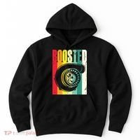 Turbo Car Boosted Car Lover Car Racing Gift Hoodie thumb 0