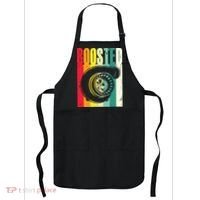 Turbo Car Boosted Car Lover Car Racing Gift Apron thumb 0