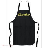 Turbo Cool Car Apron thumb 0