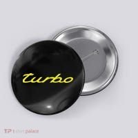 Turbo Cool Car Button thumb 0