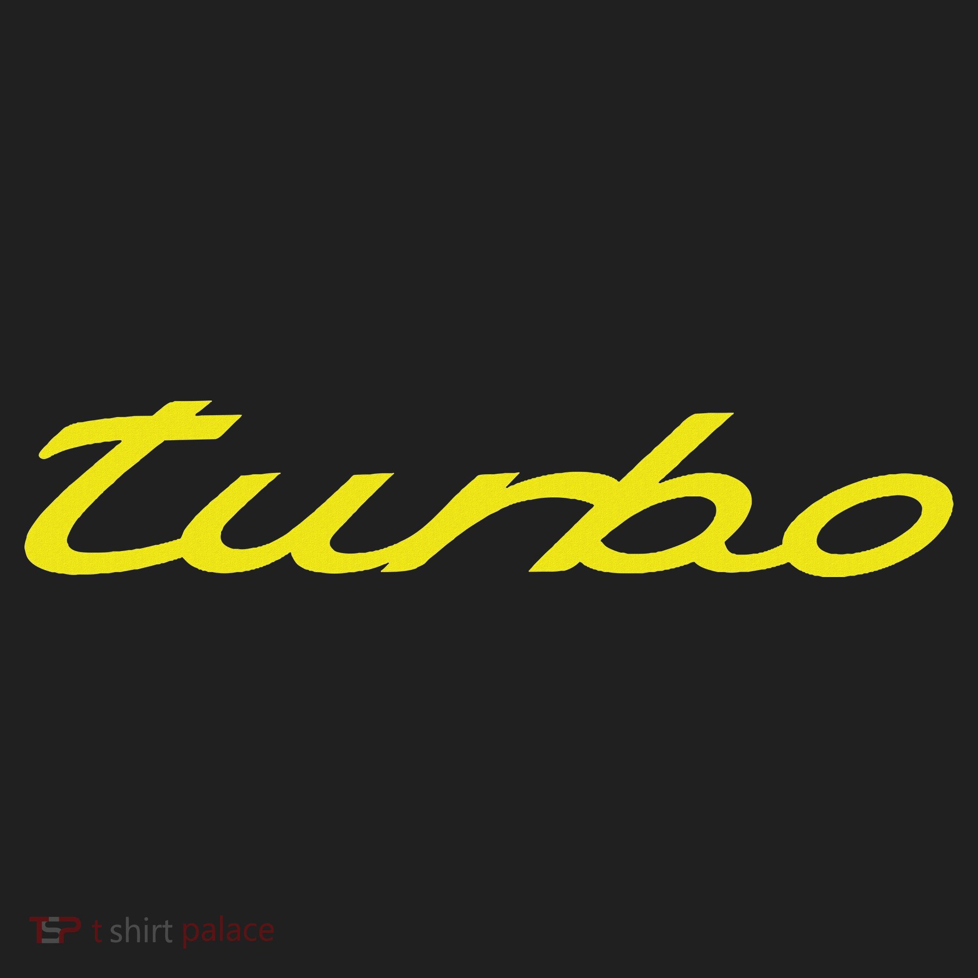 Turbo Cool Car Beanie
