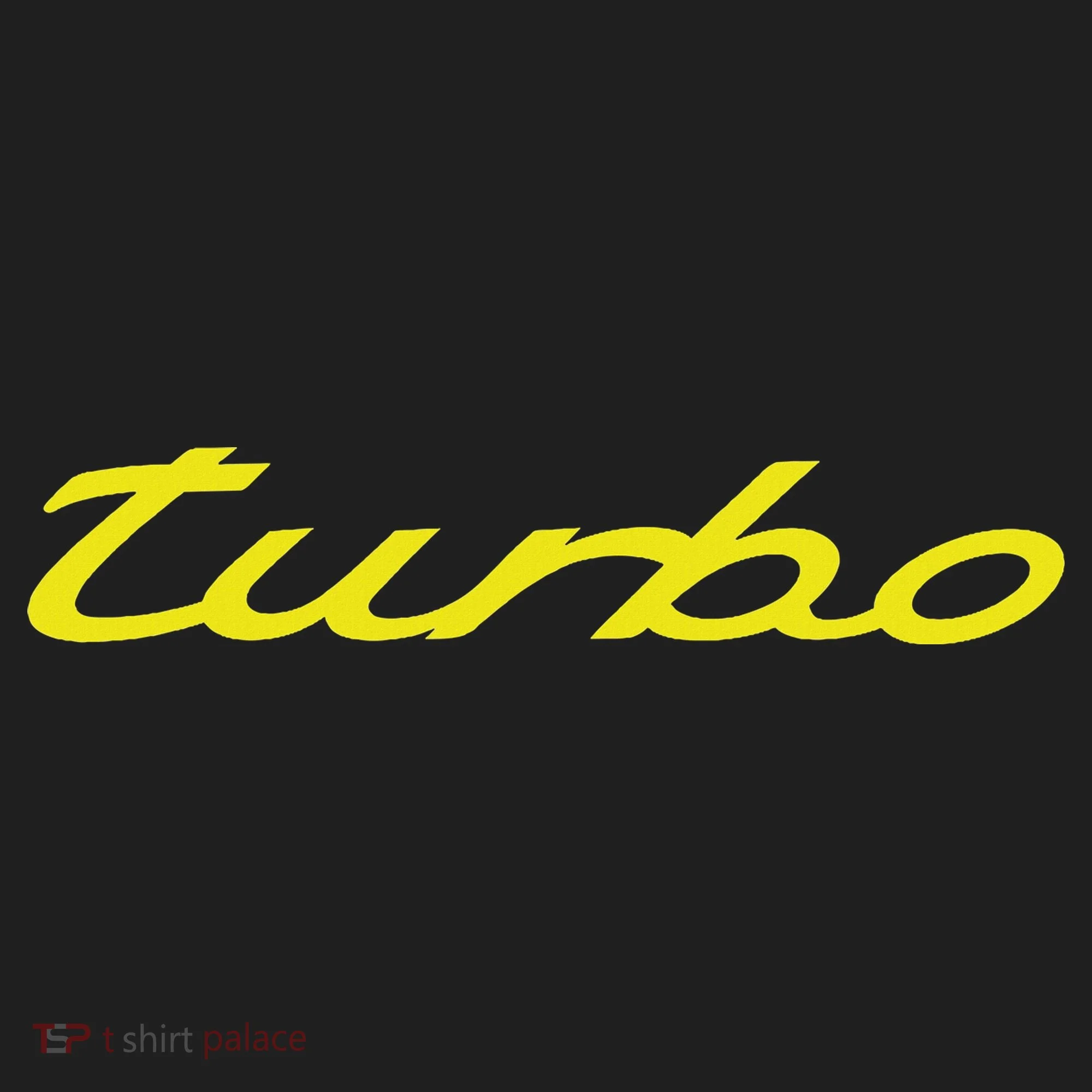 Turbo Cool Car Beanie