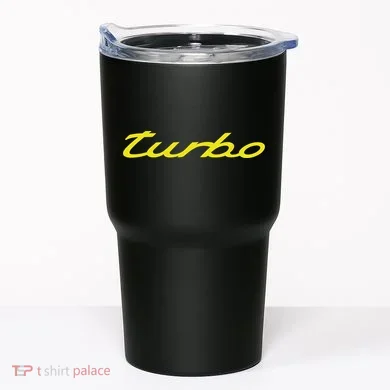 Tumbler