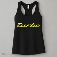 Turbo Cool Car Women's Tank Top thumb 3