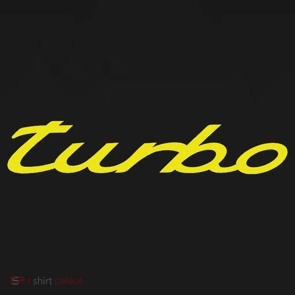 Turbo Cool Car Baby Bodysuit