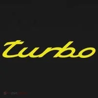 Turbo Cool Car Toddler Hoodie thumb 2