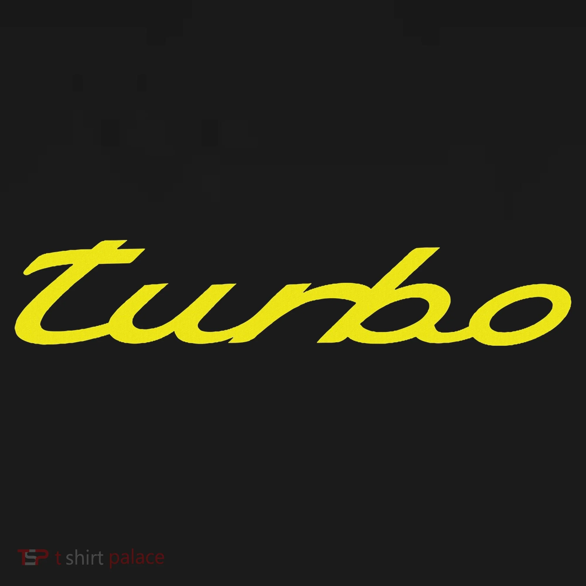 Turbo Cool Car Toddler Hoodie