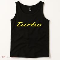 Turbo Cool Car Tank Top thumb 2
