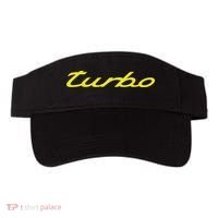 Turbo Cool Car Visor thumb 0