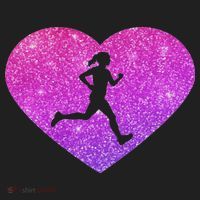 Trendy Cross Country Running Gift For Ns And Women Beanie thumb 2