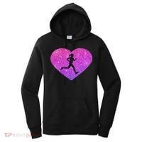 Trendy Cross Country Running Gift For Ns And Women Women's Hoodie thumb 0