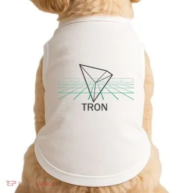 Doggie Tank