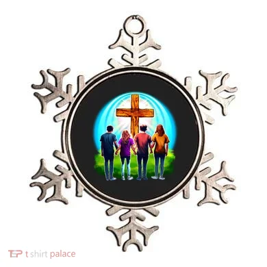 Ornament