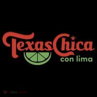 Texas Chica Con Lima Backpack thumb 2