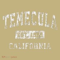 Temecula California Ca Vintage Established T-Shirt thumb 7
