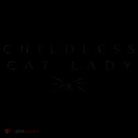 This Childless Cat Lady Ladies Is Voting Kamalax Coffee Mug thumb 5