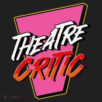 Theatre Critic Cynic Drama Enthusiast Performing Arts Lover Beanie thumb 2