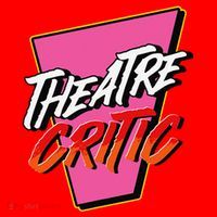 Theatre Critic Cynic Drama Enthusiast Performing Arts Lover Santa Hat thumb 1