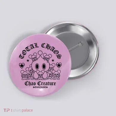 Button