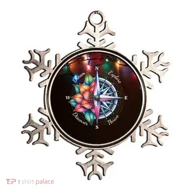 Ornament