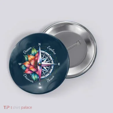 Button