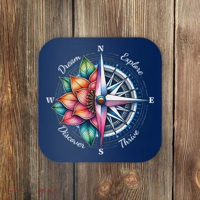 Coaster