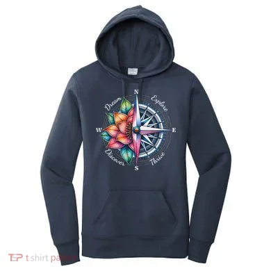 Women's Hoodie