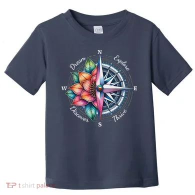 Toddler T-Shirt