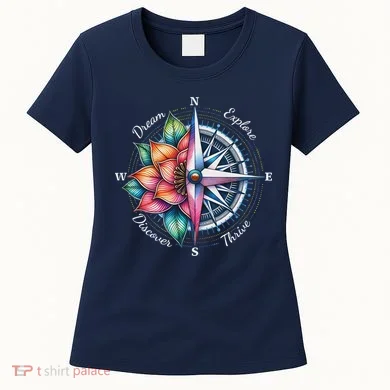 Women's T-Shirt