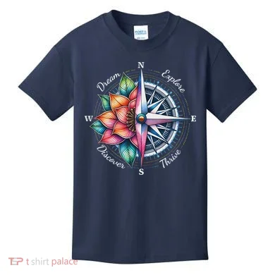 Kids T-Shirt