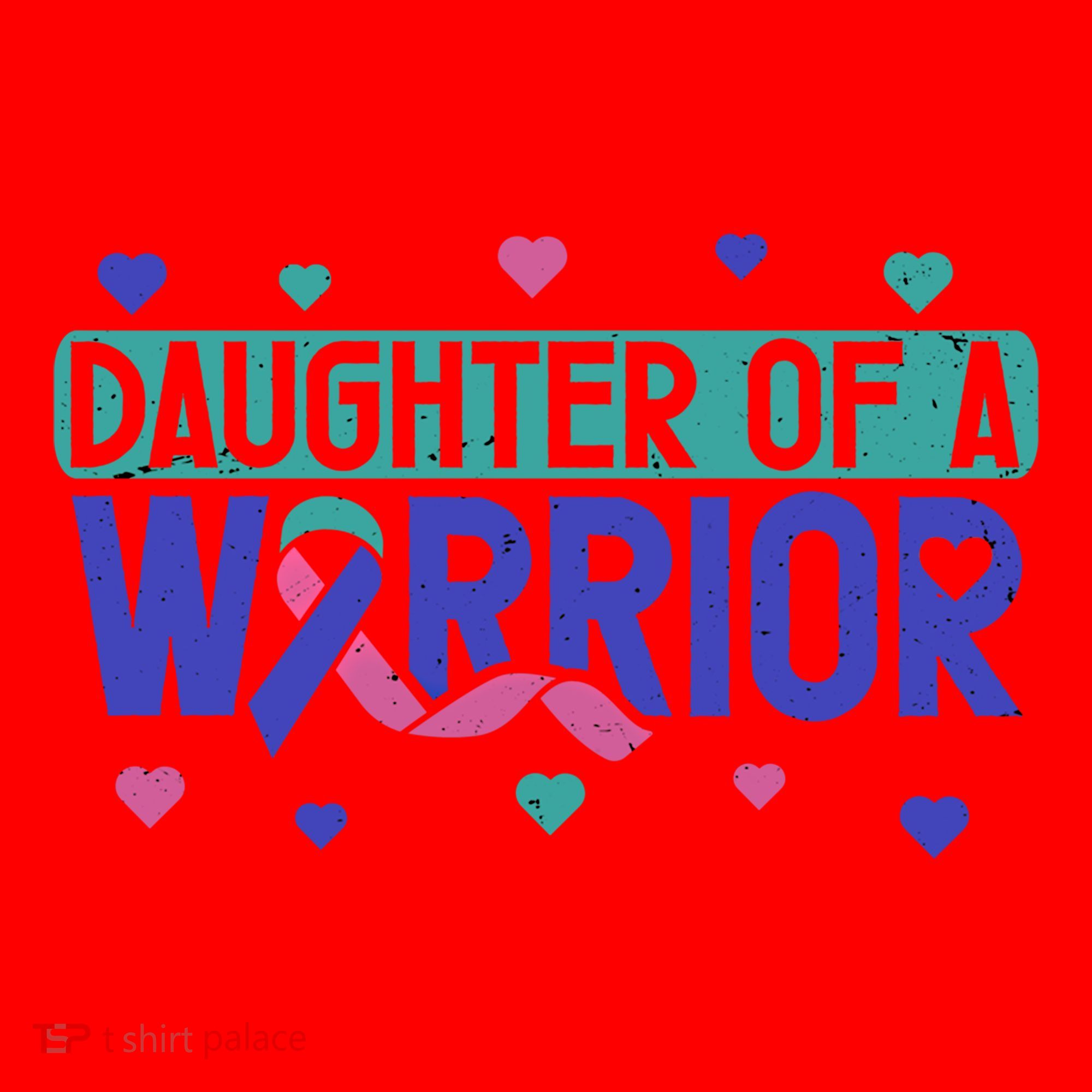 Thyroid Cancer Daughter Thyroid Disease Awareness Warrior Gift Santa Hat