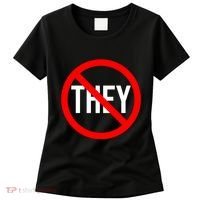 They Classic Dj Music Logo Women's T-Shirt thumb 0