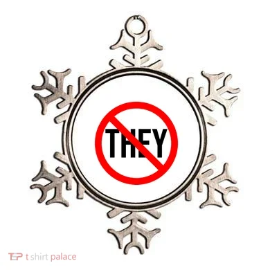 Ornament