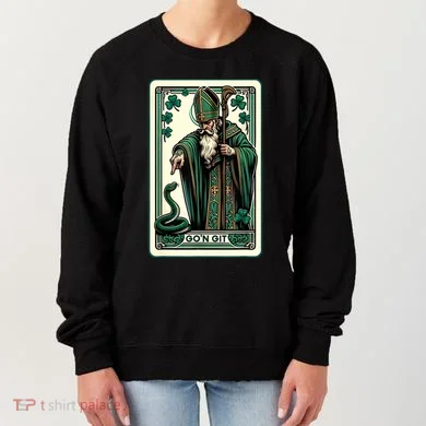 Women's Sweatshirt
