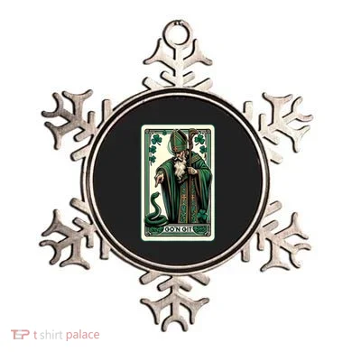 Ornament
